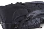 ROCKBAG TORBA ZA BAS KITARO Deluxe Line RB 20505B