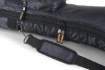 ROCKBAG TORBA ZA BAS KITARO Deluxe Line RB 20505B