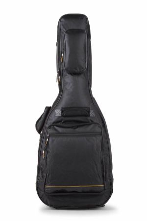 ROCKBAG TORBA ZA KLASIČNO KITARO Deluxe Line RB 20508B