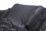 ROCKBAG TORBA ZA KLASIČNO KITARO Deluxe Line RB 20508B