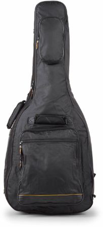 ROCKBAG TORBA ZA AKUSTIČNO KITARO Deluxe Line RB 20509B