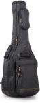 ROCKBAG TORBA ZA AKUSTIČNO KITARO Deluxe Line RB 20509B