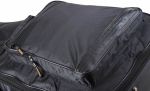 ROCKBAG TORBA ZA AKUSTIČNO KITARO Deluxe Line RB 20509B