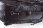 ROCKBAG TORBA ZA AKUSTIČNO KITARO Deluxe Line RB 20509B