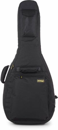 ROCKBAG TORBA ZA AKUSTIČNO KITARO Student Line Plus RB 20519B