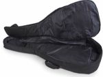 ROCKBAG TORBA ZA AKUSTIČNO KITARO Student Line Plus RB 20519B