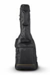 ROCKBAG TORBA ZA ELEKTRIČNO KITARO Deluxe Line RB 20506B