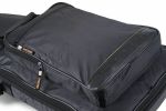 ROCKBAG TORBA ZA ELEKTRIČNO KITARO Deluxe Line RB 20506B