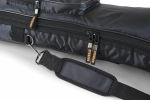 ROCKBAG TORBA ZA ELEKTRIČNO KITARO Deluxe Line RB 20506B