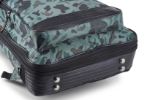 ROCKBAG TORBA ZA BAS KITARO Deluxe Line Camouflage Green RB 20505CFG