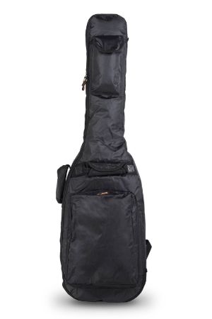 ROCKBAG TORBA ZA BAS KITARO Student Line RB 20515B