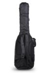 ROCKBAG TORBA ZA BAS KITARO Student Line RB 20515B