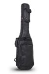 ROCKBAG TORBA ZA BAS KITARO Student Line RB 20515B