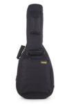 ROCKBAG TORBA ZA KLASIČNO KITARO Student Line Plus RB 20518B/PLUS