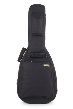 ROCKBAG TORBA ZA KLASIČNO KITARO Student Line Plus RB 20518B/PLUS