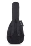 ROCKBAG TORBA ZA KLASIČNO KITARO Student Line Plus RB 20518B/PLUS
