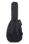 ROCKBAG TORBA ZA KLASIČNO KITARO Student Line Plus RB 20518B/PLUS