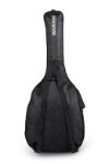 ROCKBAG TORBA ZA AKUSTIČNO KITARO Basic Line RB 20529B