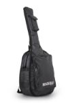 ROCKBAG TORBA ZA AKUSTIČNO KITARO Basic Line RB 20529B