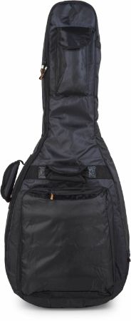 ROCKBAG TORBA ZA AKUSTIČNO KITARO Student Line RB 20519B