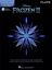 DISNEY FROZEN II PLAY ALONG FLUTE+ AUDIO ACCESS