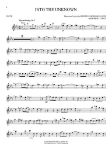 DISNEY FROZEN II PLAY ALONG FLUTE+ AUDIO ACCESS