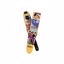 PAS ZA KITARO PLANET WAVES Beatles Yellow Submarine