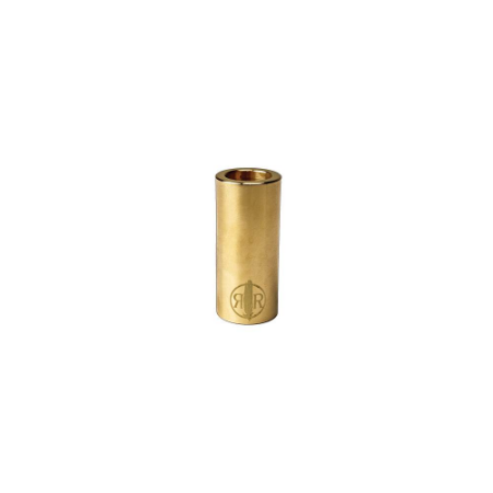 PLANET WAVES SLIDE RICH ROBINSON BRASS SLIDE