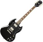 EPIPHONE ELEKTRIČNA KITARA SG Standard Ebony