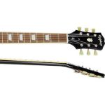 EPIPHONE ELEKTRIČNA KITARA SG Standard Ebony