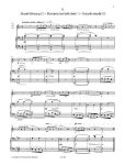 BARTOK:13 EASY PIECES FOR FLUTE AND PIANO +CD