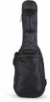 ROCKBAG TORBA ZA ELEKTRIČNO KITARO Student Line RB 20516B