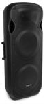 VONYX AKTIVNI ZVOČNIK AP215ABT Active Speaker 2x 15" 1200W