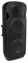 VONYX AKTIVNI ZVOČNIK AP215ABT Active Speaker 2x 15" 1200W