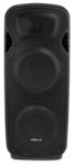 VONYX AKTIVNI ZVOČNIK AP215ABT Active Speaker 2x 15" 1200W