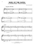 WILLIAMS:STAR WARS EASY PIANO PLAY ALONG +AUDIO ACCESS