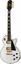 EPIPHONE ELEKTRIČNA KITARA Les Paul CUSTOM Alpine White