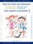 DUETS FOR VIOLINE AND VIOLONCELLO 1 FOR BEGINNERS