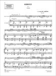 SAINT-SAENS:ROMANCE OP.48 POUR VIOLON ET PIANO