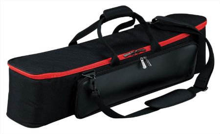 TAMA TORBA ZA STOJALA SBH01 HARDWARE BAG