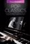 PIANO PLAYBOOK POP CLASSICS HIT SONGS FOR VOICE AND PIANO