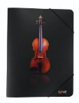 DP MAPA A4 VIOLIN