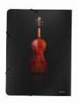 DP MAPA A4 VIOLIN