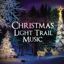 CHRISTMAS LIGHT TRAIL MUSIC