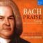 BACH J.S..PRAISE/CANTATAS BWV 26,41,95,115,137 &140/SPERING  2CD