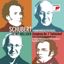 SCHUBERT & MOSER:SYMPHONY NO.7/HOLLIGER