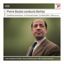PIERRE BOULEZ CONDUCTS BERLIOZ 4CD