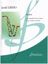 GRISO:ANDSAX POUR SAXOPHONE ALTO ET PIANO