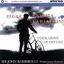 ELGAR:ENIGMA VARIATIONS/BARBIROLLI