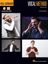 HAL LEONARD VOCAL METHOD TENOR/BASS +AUDIO ACCESS & VIDEO